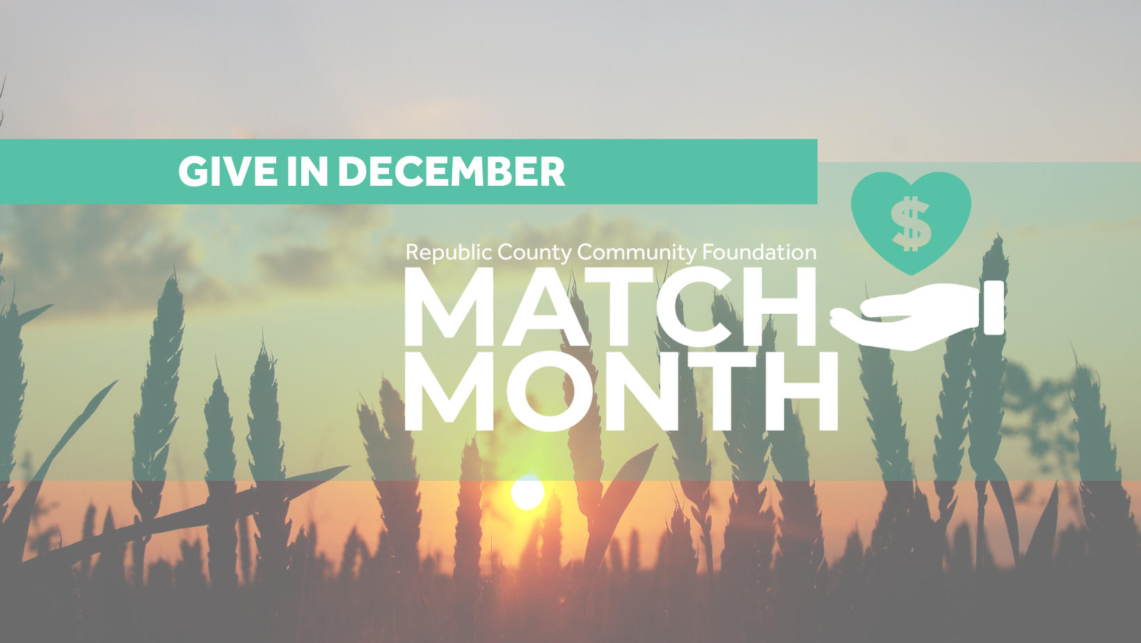 RCCF Match Website & FB Cover (1)