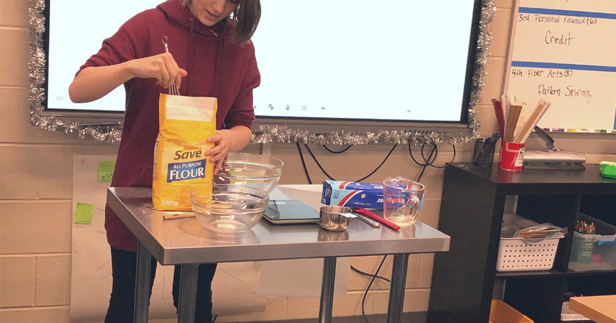 WEBSITE Newsimpact In Article Photo 960X960