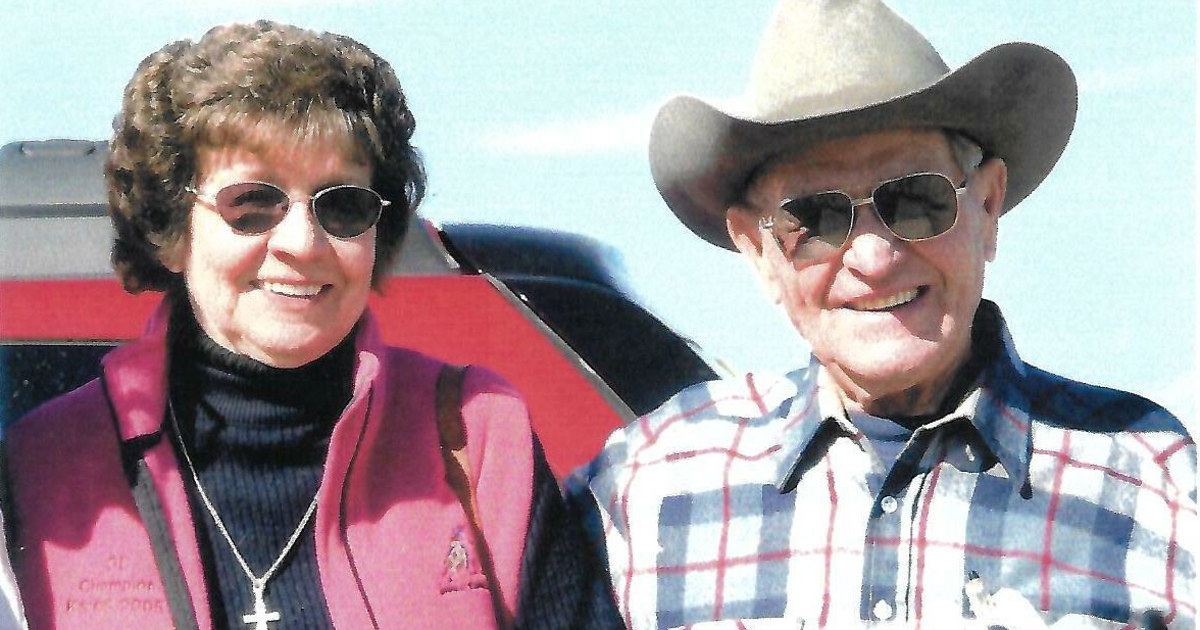 RC Press Release Turner Estate Picture (1)