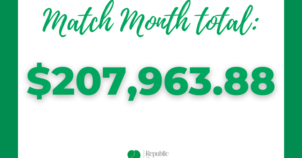 RCCF Match Month Total (1)
