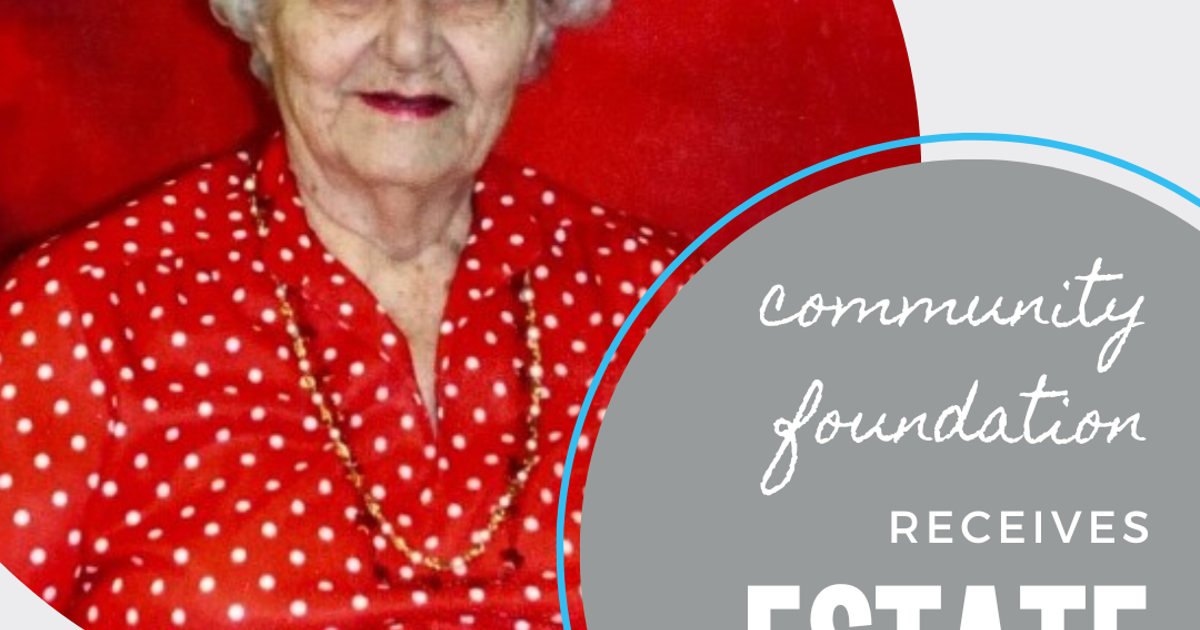 Hyde Gift Facebook & Website